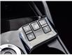 2025 Kia Sportage Plug-In Hybrid EX Premium (Stk: LKSP00295) in Chatham - Image 24 of 30