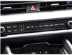 2025 Kia Sportage Plug-In Hybrid EX Premium (Stk: LKSP00295) in Chatham - Image 25 of 30
