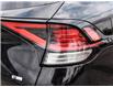 2025 Kia Sportage X-Line (Stk: LKSP00294) in Chatham - Image 7 of 27