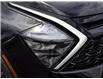 2025 Kia Sportage X-Line (Stk: LKSP00294) in Chatham - Image 9 of 27