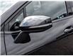 2025 Kia Sportage X-Line (Stk: LKSP00294) in Chatham - Image 10 of 27