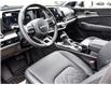 2025 Kia Sportage X-Line (Stk: LKSP00294) in Chatham - Image 11 of 27