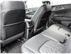2025 Kia Sportage X-Line (Stk: LKSP00294) in Chatham - Image 13 of 27
