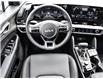 2025 Kia Sportage X-Line (Stk: LKSP00294) in Chatham - Image 15 of 27