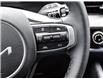 2025 Kia Sportage X-Line (Stk: LKSP00294) in Chatham - Image 18 of 27
