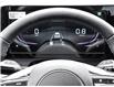 2025 Kia Sportage X-Line (Stk: LKSP00294) in Chatham - Image 19 of 27