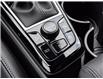 2025 Kia Sportage X-Line (Stk: LKSP00294) in Chatham - Image 20 of 27