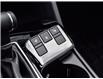 2025 Kia Sportage X-Line (Stk: LKSP00294) in Chatham - Image 21 of 27