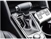 2025 Kia Sportage X-Line (Stk: LKSP00294) in Chatham - Image 22 of 27