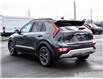2025 Kia Niro Plug-In Hybrid EX Premium (Stk: LKNI00296) in Chatham - Image 4 of 29