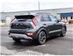2025 Kia Niro Plug-In Hybrid EX Premium (Stk: LKNI00296) in Chatham - Image 6 of 29