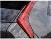 2025 Kia Niro Plug-In Hybrid EX Premium (Stk: LKNI00296) in Chatham - Image 7 of 29