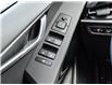 2025 Kia Niro Plug-In Hybrid EX Premium (Stk: LKNI00296) in Chatham - Image 15 of 29