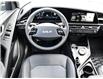 2025 Kia Niro Plug-In Hybrid EX Premium (Stk: LKNI00296) in Chatham - Image 16 of 29