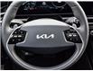 2025 Kia Niro Plug-In Hybrid EX Premium (Stk: LKNI00296) in Chatham - Image 17 of 29