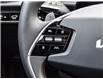 2025 Kia Niro Plug-In Hybrid EX Premium (Stk: LKNI00296) in Chatham - Image 18 of 29