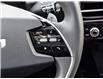 2025 Kia Niro Plug-In Hybrid EX Premium (Stk: LKNI00296) in Chatham - Image 19 of 29