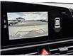 2025 Kia Niro Plug-In Hybrid EX Premium (Stk: LKNI00296) in Chatham - Image 28 of 29