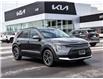 2025 Kia Niro Plug-In Hybrid EX Premium (Stk: LKNI00296) in Chatham - Image 29 of 29