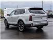 2025 Kia Telluride SX Limited w/Mahogany Interior (Stk: LKTE00291) in Chatham - Image 4 of 33