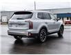 2025 Kia Telluride SX Limited w/Mahogany Interior (Stk: LKTE00291) in Chatham - Image 6 of 33