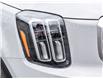 2025 Kia Telluride SX Limited w/Mahogany Interior (Stk: LKTE00291) in Chatham - Image 9 of 33