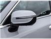 2025 Kia Telluride SX Limited w/Mahogany Interior (Stk: LKTE00291) in Chatham - Image 10 of 33