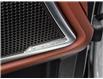 2025 Kia Telluride SX Limited w/Mahogany Interior (Stk: LKTE00291) in Chatham - Image 12 of 33