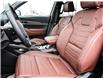 2025 Kia Telluride SX Limited w/Mahogany Interior (Stk: LKTE00291) in Chatham - Image 14 of 33