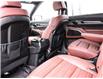 2025 Kia Telluride SX Limited w/Mahogany Interior (Stk: LKTE00291) in Chatham - Image 16 of 33