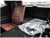 2025 Kia Telluride SX Limited w/Mahogany Interior (Stk: LKTE00291) in Chatham - Image 17 of 33