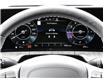 2025 Kia Telluride SX Limited w/Mahogany Interior (Stk: LKTE00291) in Chatham - Image 23 of 33