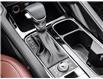 2025 Kia Telluride SX Limited w/Mahogany Interior (Stk: LKTE00291) in Chatham - Image 25 of 33