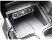 2025 Kia Telluride SX Limited w/Mahogany Interior (Stk: LKTE00291) in Chatham - Image 29 of 33