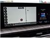 2025 Kia Telluride SX Limited w/Mahogany Interior (Stk: LKTE00291) in Chatham - Image 30 of 33