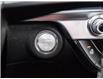 2025 Kia Telluride SX Limited w/Mahogany Interior (Stk: LKTE00291) in Chatham - Image 32 of 33