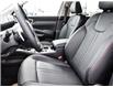 2025 Kia Sorento Hybrid EX (Stk: LKSO00302) in Chatham - Image 12 of 30