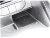 2025 Kia Sorento Hybrid EX (Stk: LKSO00302) in Chatham - Image 28 of 30