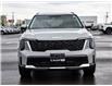 2025 Kia Sorento 2.5T EX (Stk: LKSO00303) in Chatham - Image 2 of 29