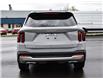 2025 Kia Sorento 2.5T EX (Stk: LKSO00303) in Chatham - Image 5 of 29