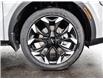 2025 Kia Sorento 2.5T EX (Stk: LKSO00303) in Chatham - Image 8 of 29