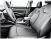 2025 Kia Sorento 2.5T EX (Stk: LKSO00303) in Chatham - Image 12 of 29