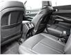 2025 Kia Sorento 2.5T EX (Stk: LKSO00303) in Chatham - Image 13 of 29
