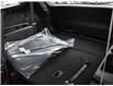 2025 Kia Sorento 2.5T EX (Stk: LKSO00303) in Chatham - Image 14 of 29