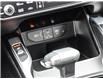 2025 Kia Sorento 2.5T EX (Stk: LKSO00303) in Chatham - Image 23 of 29