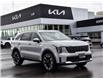 2025 Kia Sorento 2.5T EX (Stk: LKSO00303) in Chatham - Image 29 of 29