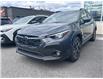 2025 Subaru Crosstrek Touring (Stk: S8753) in St.Catharines - Image 1 of 15