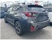2025 Subaru Crosstrek Touring (Stk: S8753) in St.Catharines - Image 2 of 15