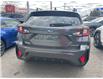 2025 Subaru Crosstrek Touring (Stk: S8753) in St.Catharines - Image 3 of 15