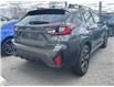 2025 Subaru Crosstrek Touring (Stk: S8753) in St.Catharines - Image 4 of 15
